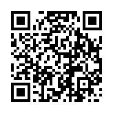 군정소식 페이지 바로가기 주소(https://www.jangseong.go.kr/q/ezMxMDR8MTM1MDZ8c2hvd3x9&e=M&s=3), QRCODE