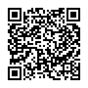 군정소식 페이지 바로가기 주소(https://www.jangseong.go.kr/q/ezMxMDR8MTM1MDZ8c2hvd3xwYWdlPTM0OH0=&e=M&s=3), QRCODE