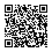 군정소식 페이지 바로가기 주소(https://www.jangseong.go.kr/q/ezMxMDR8MTM1MDZ8c2hvd3xwYWdlPTM1M30=&e=M&s=3), QRCODE