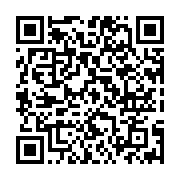 군정소식 페이지 바로가기 주소(https://www.jangseong.go.kr/q/ezMxMDR8MTM1MDZ8c2hvd3xwYWdlPTM1MH0=&e=M&s=3), QRCODE