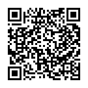 군정소식 페이지 바로가기 주소(https://www.jangseong.go.kr/q/ezMxMDR8MTM1MDZ8c2hvd3xwYWdlPTM1N30=&e=M&s=3), QRCODE