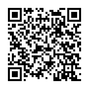 군정소식 페이지 바로가기 주소(https://www.jangseong.go.kr/q/ezMxMDR8MTM1MDZ8c2hvd3xwYWdlPTM1Nn0=&e=M&s=3), QRCODE