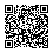 군정소식 페이지 바로가기 주소(https://www.jangseong.go.kr/q/ezMxMDR8MTM1MDZ8c2hvd3xwYWdlPTM1OH0=&e=M&s=3), QRCODE
