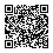 군정소식 페이지 바로가기 주소(https://www.jangseong.go.kr/q/ezMxMDR8MTM1MDZ8c2hvd3xwYWdlPTM1OX0=&e=M&s=3), QRCODE