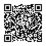 군정소식 페이지 바로가기 주소(https://www.jangseong.go.kr/q/ezMxMDR8MTM1MDZ8c2hvd3xwYWdlPTM2MH0=&e=M&s=3), QRCODE
