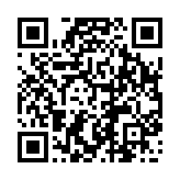 군정소식 페이지 바로가기 주소(https://www.jangseong.go.kr/q/ezMxMDR8MTM1MDd8c2hvd3x9&e=M&s=3), QRCODE