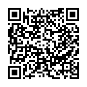 군정소식 페이지 바로가기 주소(https://www.jangseong.go.kr/q/ezMxMDR8MTM1MDd8c2hvd3xwYWdlPTM0OH0=&e=M&s=3), QRCODE