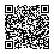 군정소식 페이지 바로가기 주소(https://www.jangseong.go.kr/q/ezMxMDR8MTM1MDd8c2hvd3xwYWdlPTM1M30=&e=M&s=3), QRCODE