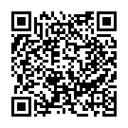 군정소식 페이지 바로가기 주소(https://www.jangseong.go.kr/q/ezMxMDR8MTM1MDd8c2hvd3xwYWdlPTM1MH0=&e=M&s=3), QRCODE