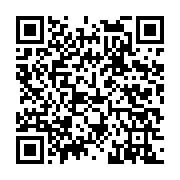 군정소식 페이지 바로가기 주소(https://www.jangseong.go.kr/q/ezMxMDR8MTM1MDd8c2hvd3xwYWdlPTM1NX0=&e=M&s=3), QRCODE