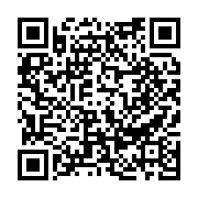 군정소식 페이지 바로가기 주소(https://www.jangseong.go.kr/q/ezMxMDR8MTM1MDd8c2hvd3xwYWdlPTM1Nn0=&e=M&s=3), QRCODE