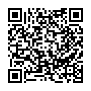 군정소식 페이지 바로가기 주소(https://www.jangseong.go.kr/q/ezMxMDR8MTM1MDd8c2hvd3xwYWdlPTM2MH0=&e=M&s=3), QRCODE