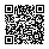 군정소식 페이지 바로가기 주소(https://www.jangseong.go.kr/q/ezMxMDR8MTM1MDh8c2hvd3x9&e=M&s=3), QRCODE