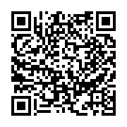 군정소식 페이지 바로가기 주소(https://www.jangseong.go.kr/q/ezMxMDR8MTM1MDh8c2hvd3xwYWdlPTM0OX0=&e=M&s=3), QRCODE
