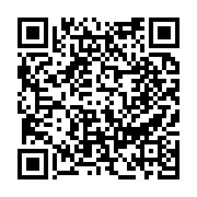 군정소식 페이지 바로가기 주소(https://www.jangseong.go.kr/q/ezMxMDR8MTM1MDh8c2hvd3xwYWdlPTM1MH0=&e=M&s=3), QRCODE