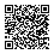 군정소식 페이지 바로가기 주소(https://www.jangseong.go.kr/q/ezMxMDR8MTM1MDh8c2hvd3xwYWdlPTM1N30=&e=M&s=3), QRCODE