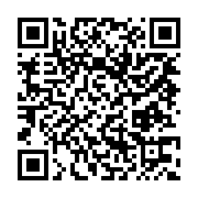 군정소식 페이지 바로가기 주소(https://www.jangseong.go.kr/q/ezMxMDR8MTM1MDh8c2hvd3xwYWdlPTM1NH0=&e=M&s=3), QRCODE