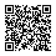 군정소식 페이지 바로가기 주소(https://www.jangseong.go.kr/q/ezMxMDR8MTM1MDh8c2hvd3xwYWdlPTM1Nn0=&e=M&s=3), QRCODE