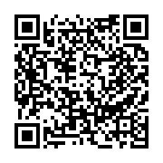군정소식 페이지 바로가기 주소(https://www.jangseong.go.kr/q/ezMxMDR8MTM1MDh8c2hvd3xwYWdlPTM2MH0=&e=M&s=3), QRCODE