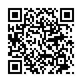 군정소식 페이지 바로가기 주소(https://www.jangseong.go.kr/q/ezMxMDR8MTM1MDl8c2hvd3x9&e=M&s=3), QRCODE