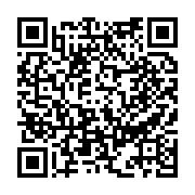 군정소식 페이지 바로가기 주소(https://www.jangseong.go.kr/q/ezMxMDR8MTM1MDl8c2hvd3xwYWdlPTM0OX0=&e=M&s=3), QRCODE