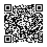 군정소식 페이지 바로가기 주소(https://www.jangseong.go.kr/q/ezMxMDR8MTM1MDl8c2hvd3xwYWdlPTM1MH0=&e=M&s=3), QRCODE