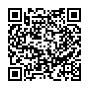 군정소식 페이지 바로가기 주소(https://www.jangseong.go.kr/q/ezMxMDR8MTM1MDl8c2hvd3xwYWdlPTM1MX0=&e=M&s=3), QRCODE