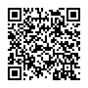 군정소식 페이지 바로가기 주소(https://www.jangseong.go.kr/q/ezMxMDR8MTM1MDl8c2hvd3xwYWdlPTM1N30=&e=M&s=3), QRCODE