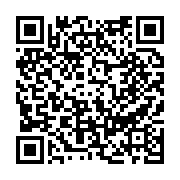 군정소식 페이지 바로가기 주소(https://www.jangseong.go.kr/q/ezMxMDR8MTM1MDl8c2hvd3xwYWdlPTM1NH0=&e=M&s=3), QRCODE