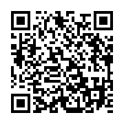 군정소식 페이지 바로가기 주소(https://www.jangseong.go.kr/q/ezMxMDR8MTM1MDl8c2hvd3xwYWdlPTM1Nn0=&e=M&s=3), QRCODE