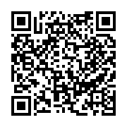 군정소식 페이지 바로가기 주소(https://www.jangseong.go.kr/q/ezMxMDR8MTM1MDl8c2hvd3xwYWdlPTM1OX0=&e=M&s=3), QRCODE