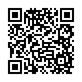 군정소식 페이지 바로가기 주소(https://www.jangseong.go.kr/q/ezMxMDR8MTM1MTB8c2hvd3x9&e=M&s=3), QRCODE