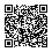 군정소식 페이지 바로가기 주소(https://www.jangseong.go.kr/q/ezMxMDR8MTM1MTB8c2hvd3xwYWdlPTM0N30=&e=M&s=3), QRCODE