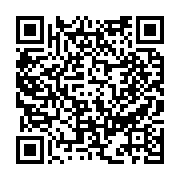 군정소식 페이지 바로가기 주소(https://www.jangseong.go.kr/q/ezMxMDR8MTM1MTB8c2hvd3xwYWdlPTM0OX0=&e=M&s=3), QRCODE