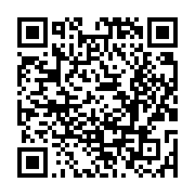 군정소식 페이지 바로가기 주소(https://www.jangseong.go.kr/q/ezMxMDR8MTM1MTB8c2hvd3xwYWdlPTM1MH0=&e=M&s=3), QRCODE