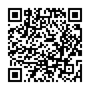 군정소식 페이지 바로가기 주소(https://www.jangseong.go.kr/q/ezMxMDR8MTM1MTB8c2hvd3xwYWdlPTM1MX0=&e=M&s=3), QRCODE
