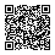 군정소식 페이지 바로가기 주소(https://www.jangseong.go.kr/q/ezMxMDR8MTM1MTB8c2hvd3xwYWdlPTM1N30=&e=M&s=3), QRCODE