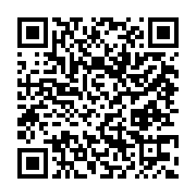 군정소식 페이지 바로가기 주소(https://www.jangseong.go.kr/q/ezMxMDR8MTM1MTB8c2hvd3xwYWdlPTM1NH0=&e=M&s=3), QRCODE