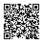 군정소식 페이지 바로가기 주소(https://www.jangseong.go.kr/q/ezMxMDR8MTM1MTB8c2hvd3xwYWdlPTM1Nn0=&e=M&s=3), QRCODE