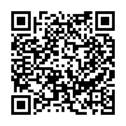 군정소식 페이지 바로가기 주소(https://www.jangseong.go.kr/q/ezMxMDR8MTM1MTB8c2hvd3xwYWdlPTM1OH0=&e=M&s=3), QRCODE