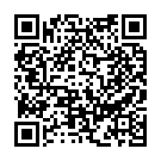 군정소식 페이지 바로가기 주소(https://www.jangseong.go.kr/q/ezMxMDR8MTM1MTB8c2hvd3xwYWdlPTM1OX0=&e=M&s=3), QRCODE