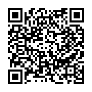 군정소식 페이지 바로가기 주소(https://www.jangseong.go.kr/q/ezMxMDR8MTM1MTB8c2hvd3xwYWdlPTM2MH0=&e=M&s=3), QRCODE