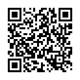 군정소식 페이지 바로가기 주소(https://www.jangseong.go.kr/q/ezMxMDR8MTM1MTF8c2hvd3x9&e=M&s=3), QRCODE