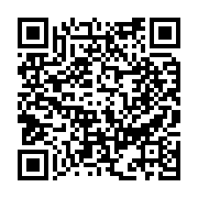군정소식 페이지 바로가기 주소(https://www.jangseong.go.kr/q/ezMxMDR8MTM1MTF8c2hvd3xwYWdlPTM0OX0=&e=M&s=3), QRCODE