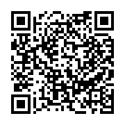 군정소식 페이지 바로가기 주소(https://www.jangseong.go.kr/q/ezMxMDR8MTM1MTF8c2hvd3xwYWdlPTM1MH0=&e=M&s=3), QRCODE