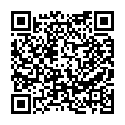 군정소식 페이지 바로가기 주소(https://www.jangseong.go.kr/q/ezMxMDR8MTM1MTF8c2hvd3xwYWdlPTM1Nn0=&e=M&s=3), QRCODE