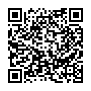 군정소식 페이지 바로가기 주소(https://www.jangseong.go.kr/q/ezMxMDR8MTM1MTF8c2hvd3xwYWdlPTM1OH0=&e=M&s=3), QRCODE