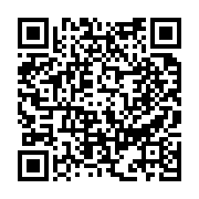 군정소식 페이지 바로가기 주소(https://www.jangseong.go.kr/q/ezMxMDR8MTM1MTJ8c2hvd3xwYWdlPTM0OX0=&e=M&s=3), QRCODE