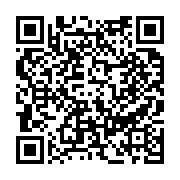 군정소식 페이지 바로가기 주소(https://www.jangseong.go.kr/q/ezMxMDR8MTM1MTJ8c2hvd3xwYWdlPTM1MH0=&e=M&s=3), QRCODE