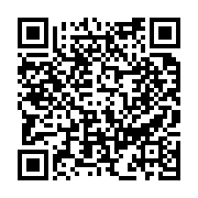 군정소식 페이지 바로가기 주소(https://www.jangseong.go.kr/q/ezMxMDR8MTM1MTJ8c2hvd3xwYWdlPTM1MX0=&e=M&s=3), QRCODE